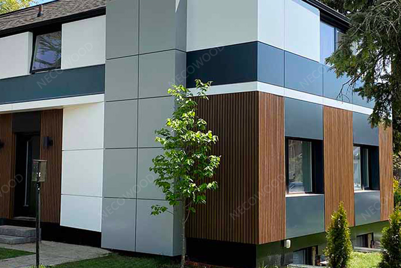 ¿Cómo elegir paneles decorativos para la renovación del hogar? 6 consejos clave para evitar errores