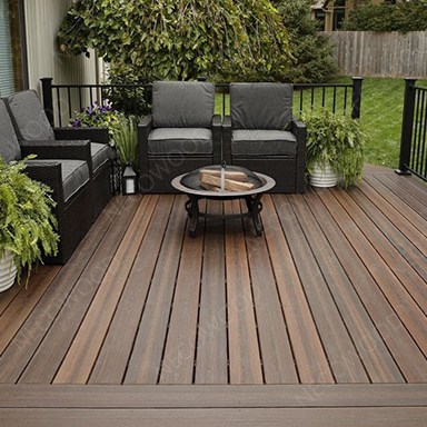 Deje de diseñar con 