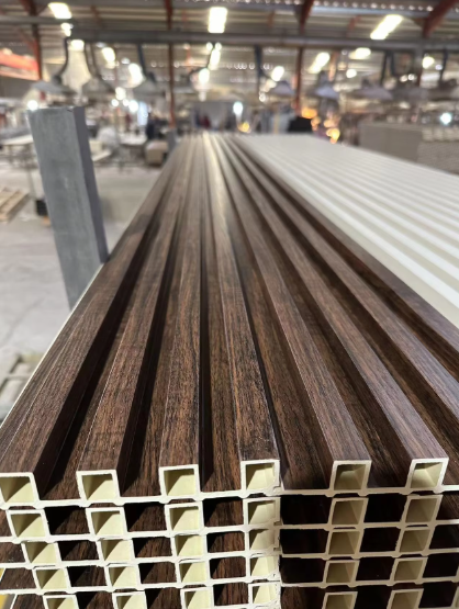Guía global de aranceles de importación para paneles de pared de WPC 2026: EE. UU., UE, Brasil, Canadá, Australia, Reino Unido, Emiratos Árabes Unidos, ASEAN Guía global de aranceles de importación para paneles de pared de WPC 2026: EE. UU., UE, Brasil, Canadá, Australia, Reino Unido, Emiratos Árabes Unidos, ASEAN