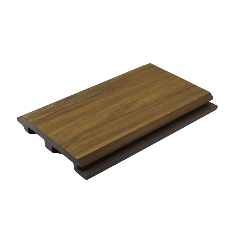 Revestimiento de pared UV ASA ecológico