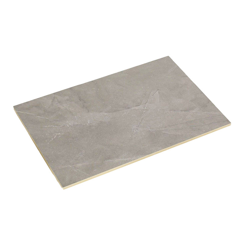Paneles de pared de bambú de 9 mm de bambú sólido ecológico de 9 mm