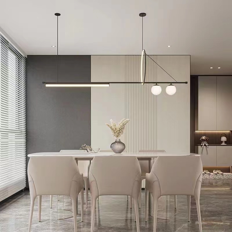 Tableros de cristal de carbono Necowood para Gigaproyectos Saudi Vision 2030