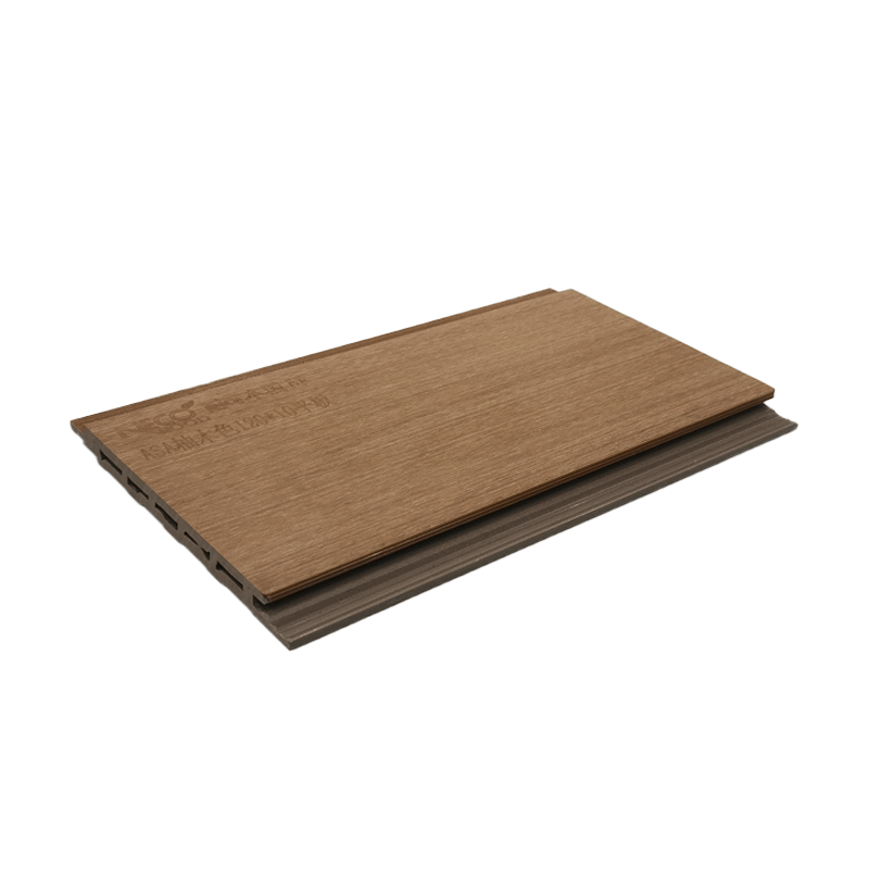 Nuevos materiales de construcción ASA Techo