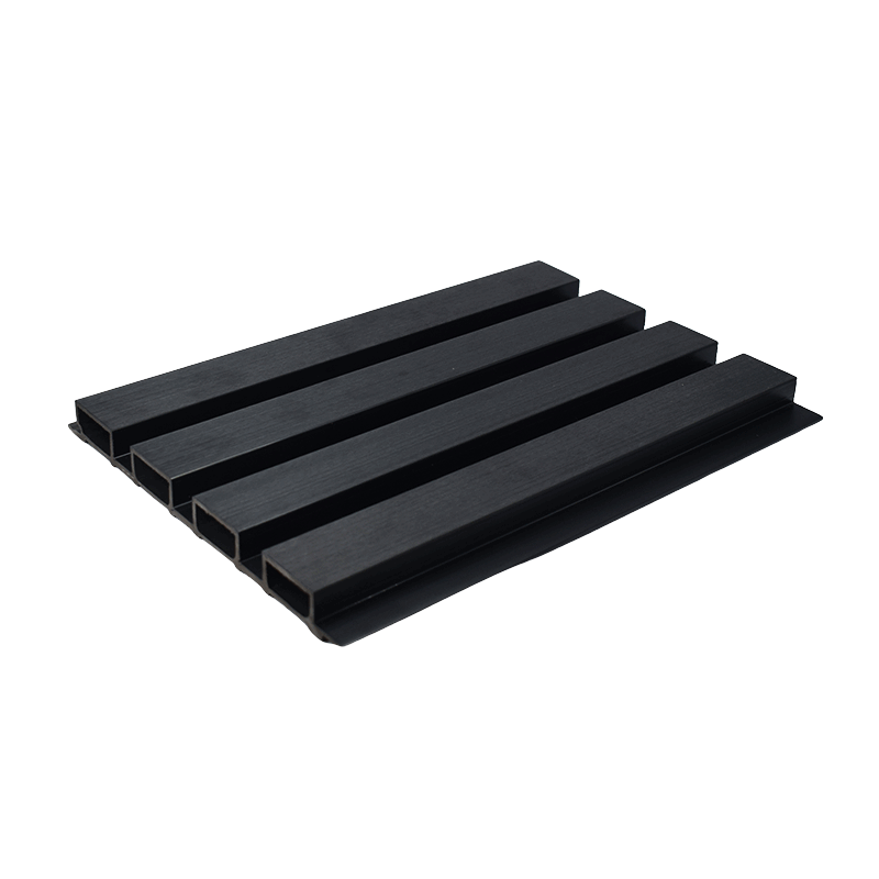 Tablero de pared ASA a prueba de agua reciclado